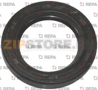 BAGUE ETANCHEITE 30x47x7 mm