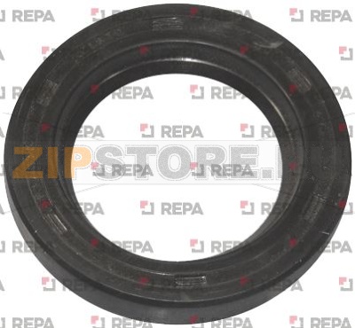 BAGUE ETANCHEITE 30x47x7 mm 