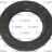 BAGUE ETANCHEITE 30x47x7 mm - BAGUE ETANCHEITE 30x47x7 mm