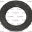 BAGUE ETANCHEITE 30x47x7 mm - BAGUE ETANCHEITE 30x47x7 mm