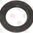 BAGUE ETANCHEITE 30x47x7 mm - BAGUE ETANCHEITE 30x47x7 mm