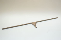 Pilot burner