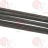 ТЭН 4500W 230V - ТЭН 4500W 230V