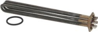ТЭН 4500W 230V