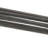 ТЭН 4500W 230V - ТЭН 4500W 230V