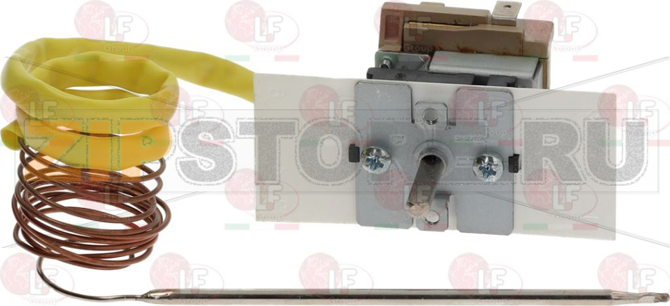 ТЕРМОСТАТ INDESIT C00227450 
