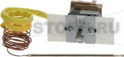ТЕРМОСТАТ INDESIT C00227450 