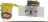 ТЕРМОСТАТ INDESIT C00227450