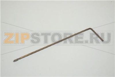 PROBE 02,5X15OMM TLF 