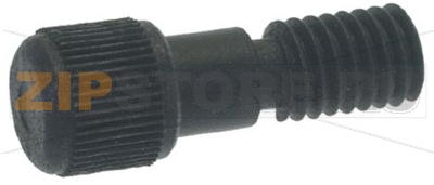 VITE REGOLAZIONE CAPPUCCINATORE FAEMA 