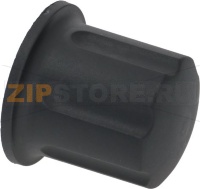 РУКОЯТКА ПАРОВОГО КРАНА