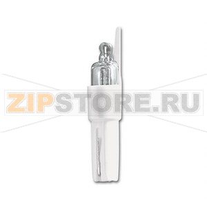 Диод светоизлучающий 2 мА, синий ABB 2CKA001784A0796 