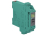 Питание усилителей Signal Converter with Trip Value KFD2-USC-1.D Pepperl+Fuchs