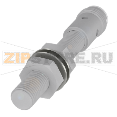 Датчик индуктивный, выдерживающий высокое давление Balluff BES02N4 