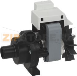 DRAIN PUMP ZOPPAS 