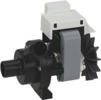 DRAIN PUMP ZOPPAS