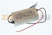 ALIMENTATORE LED APV 12-24