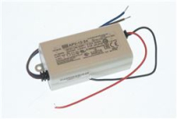 ALIMENTATORE LED APV 12-24