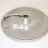 DISCO FETTE 5 mm ø 300 mm - DISCO FETTE 5 mm ø 300 mm