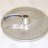 DISCO FETTE 5 mm ø 300 mm - DISCO FETTE 5 mm ø 300 mm