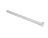SCREW 1/4-20X5 HHCS SS F