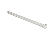 SCREW 1/4-20X5 HHCS SS F