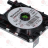 РЕЛЕ ДАВЛЕНИЯ HONEYWELL C6065A12752 - РЕЛЕ ДАВЛЕНИЯ HONEYWELL C6065A12752