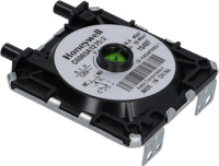 РЕЛЕ ДАВЛЕНИЯ HONEYWELL C6065A12752