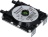 РЕЛЕ ДАВЛЕНИЯ HONEYWELL C6065A12752