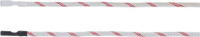 IGNITION LEAD 600 mm