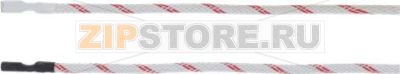IGNITION LEAD 600 mm 