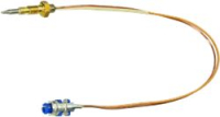 THERMOCOUPLE SUITABLE FOR BEKO M8x1