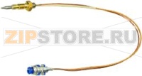 THERMOCOUPLE SUITABLE FOR BEKO M8x1