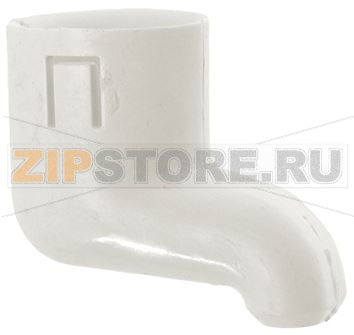 НОСИК ДЛЯ МОЛОКА 