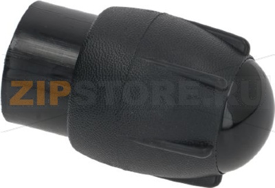 РУЧКА РЕГУЛИРОВКИ ПАРА 