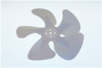 PALA IN PLASTICA AP 200-28