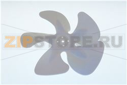 PALA IN PLASTICA AP 200-28 