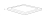 Abdeckhaube Scotsman MF 36