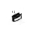 Demand sensor BR Sato M84Pro