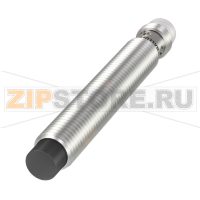 Датчик индуктивный с коэффициентом 1 Balluff BES05ZZ