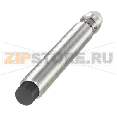 Датчик индуктивный с коэффициентом 1 Balluff BES05ZZ 