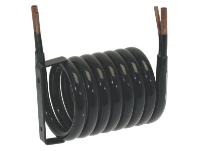 Конденсатор водяной Scotsman AF 200 Конденсатор водяной для льдогенератора Scotsman AF 200