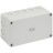 Корпус 180x94x81 мм, материал: полистирол, серый, 1 шт Spelsberg TK PS 1809-8-m - Корпус 180x94x81 мм, материал: полистирол, серый, 1 шт Spelsberg TK PS 1809-8-m