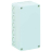 Корпус 180x94x81 мм, материал: полистирол, серый, 1 шт Spelsberg TK PS 1809-8-m - Корпус 180x94x81 мм, материал: полистирол, серый, 1 шт Spelsberg TK PS 1809-8-m