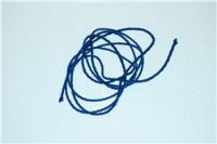 CORDE PORTE GAUCHE ET DROITE