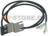 МИКРОВЫКЛЮЧАТЕЛЬ ДВЕРЦЫ NA E560 1 В