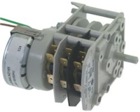 TIMER D94443 24V 50/60Hz