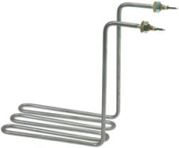 RESISTENZA 3000W 230V