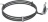 HEATING ELEMENT 3-LOOP FOR VENTILATED OV