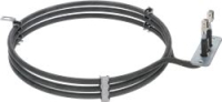 HEATING ELEMENT 3-LOOP FOR VENTILATED OV